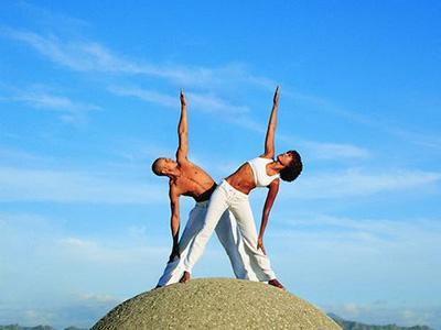 无器材也能练出好身材，这3个动作，让你在家练出一身逆天肌肉！