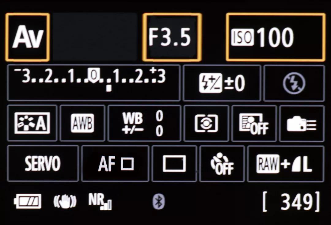 给自己和女/男票拍一组情侣照-器材参数篇