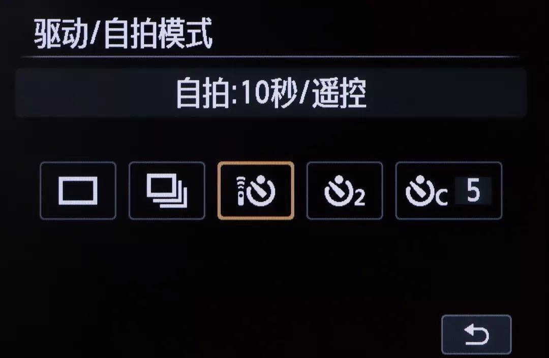 给自己和女/男票拍一组情侣照-器材参数篇