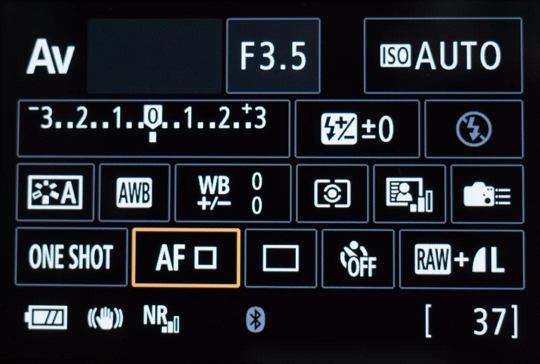 给自己和女/男票拍一组情侣照-器材参数篇