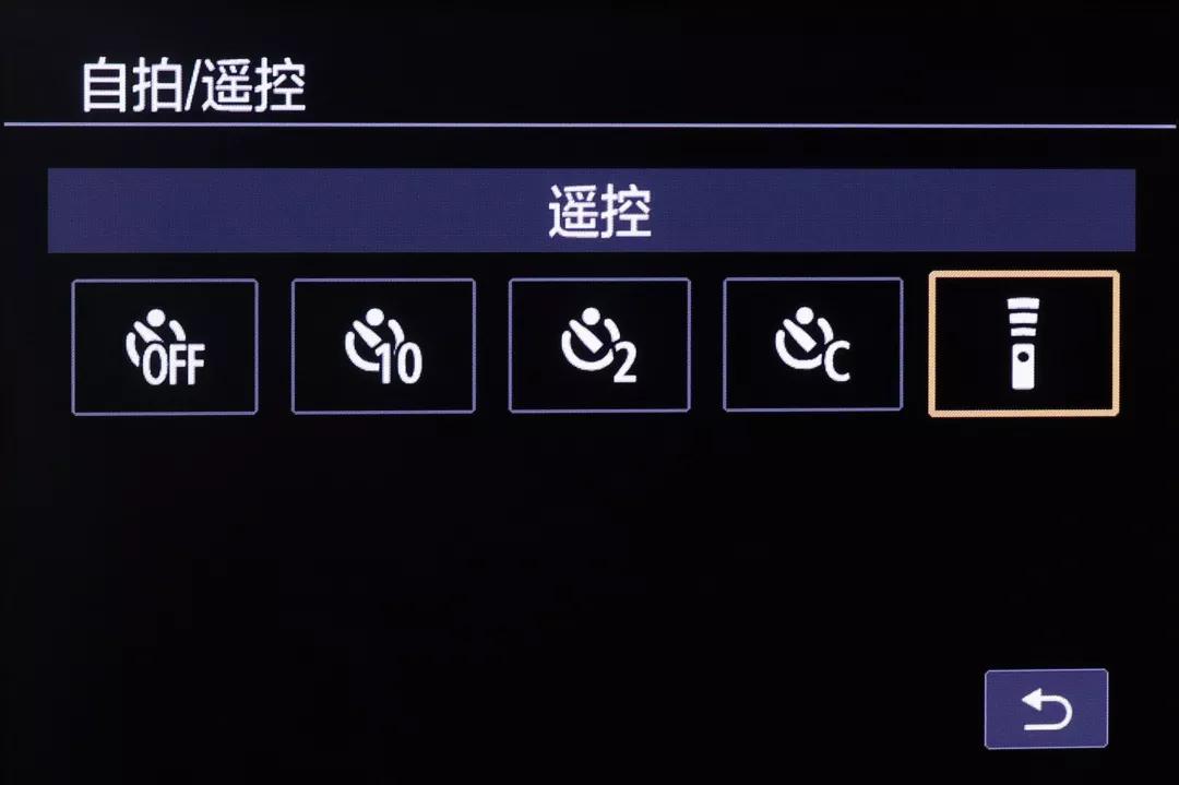 给自己和女/男票拍一组情侣照-器材参数篇