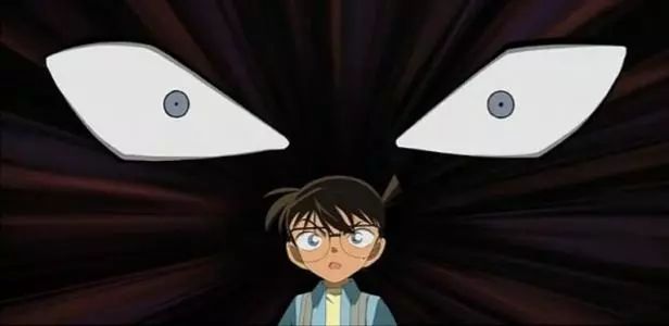 一男子挂死在南宁某小区健身器材上,警方通报来了