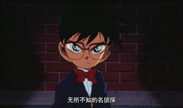 一男子挂死在南宁某小区健身器材上,警方通报来了