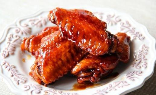 14道鸡鸭的做法，过年请客做两道，客人吃了迈不动腿！