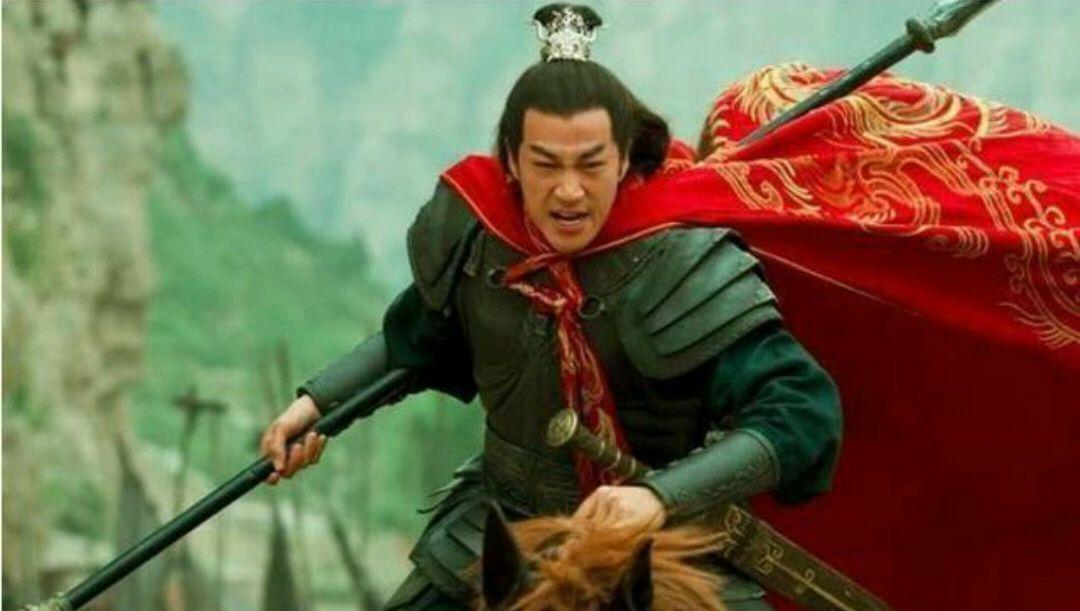 千古绝对！上联月照纱窗，个个孔明诸葛亮 网友的下联太经典了