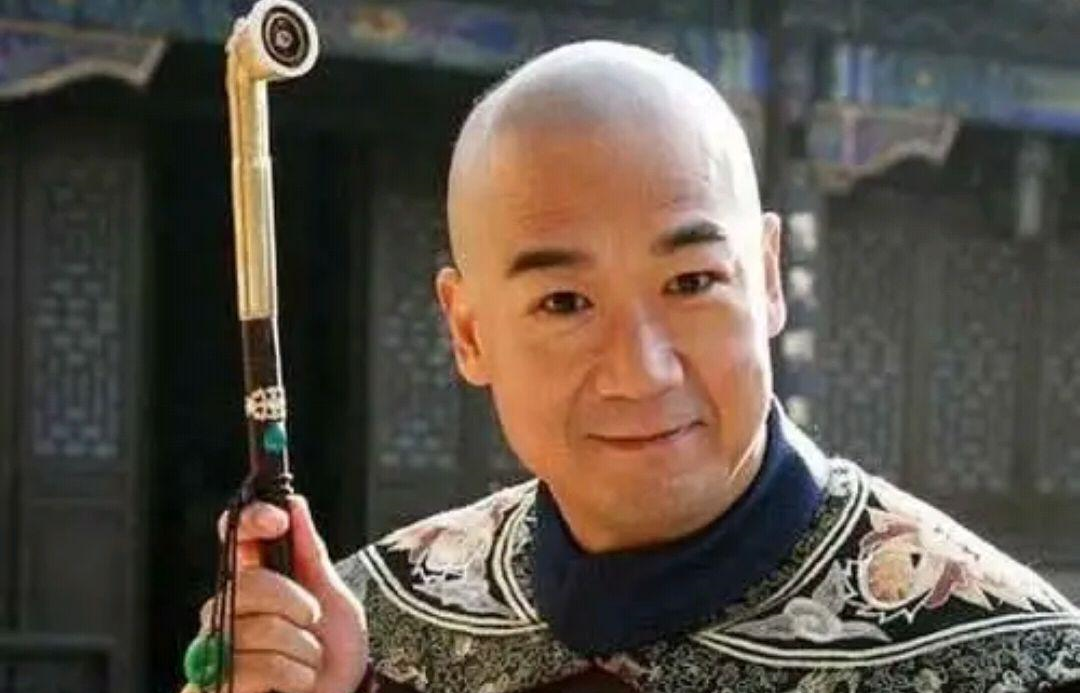千古绝对！上联月照纱窗，个个孔明诸葛亮 网友的下联太经典了