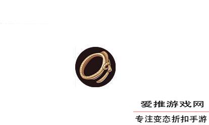 非人学园尼龙弓弦怎么得 尼龙弓弦全攻略