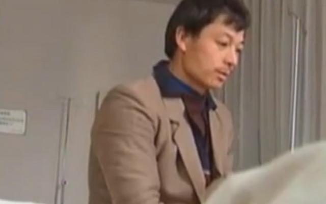 奇闻:14岁男孩生吃鸡鸭,举止行为像动物,检查医生都蒙了!