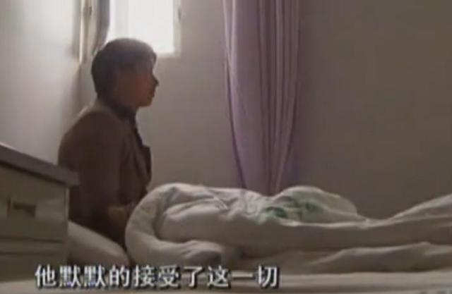 奇闻:14岁男孩生吃鸡鸭,举止行为像动物,检查医生都蒙了!