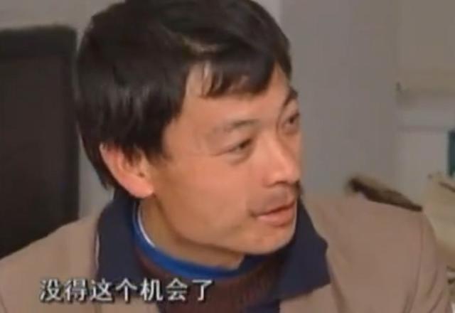 奇闻:14岁男孩生吃鸡鸭,举止行为像动物,检查医生都蒙了!