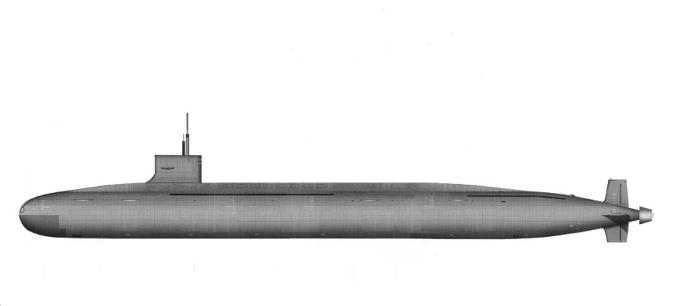 中国建设大型天线引来外媒揣测：堪比五个纽约，或用于核潜艇通讯