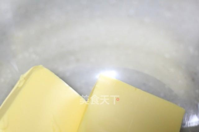 创意圣诞饼干，酥脆可口，营养丰富，颜值太高了