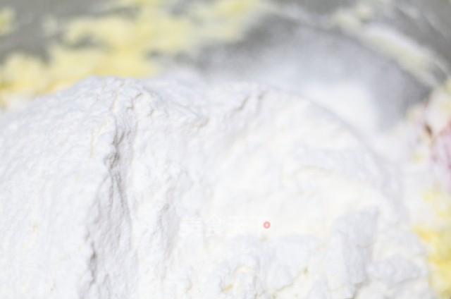 创意圣诞饼干，酥脆可口，营养丰富，颜值太高了