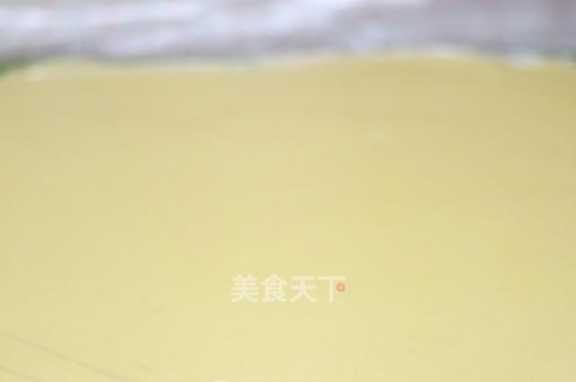 创意圣诞饼干，酥脆可口，营养丰富，颜值太高了