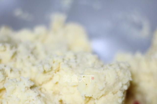 创意圣诞饼干，酥脆可口，营养丰富，颜值太高了