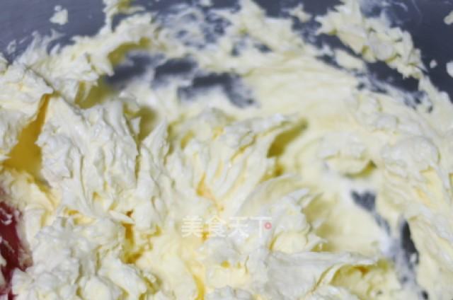 创意圣诞饼干，酥脆可口，营养丰富，颜值太高了