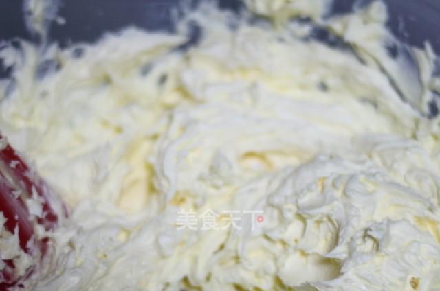 创意圣诞饼干，酥脆可口，营养丰富，颜值太高了