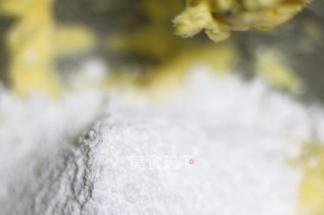 创意圣诞饼干，酥脆可口，营养丰富，颜值太高了