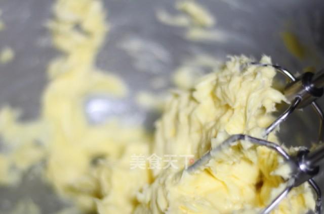 创意圣诞饼干，酥脆可口，营养丰富，颜值太高了