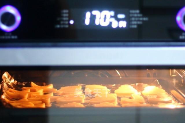 创意圣诞饼干，酥脆可口，营养丰富，颜值太高了