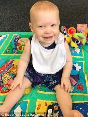 澳Organix饼干因呛食窒息隐患被紧急召回,请注意!!