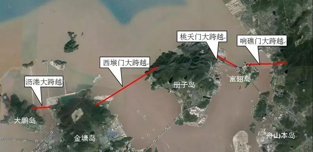 创造14项世界纪录，世界第一输电高塔这样建成