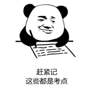 非洲猪瘟会感染人吗？猪肉还能吃吗？猪肉会涨价吗？官方回应在这