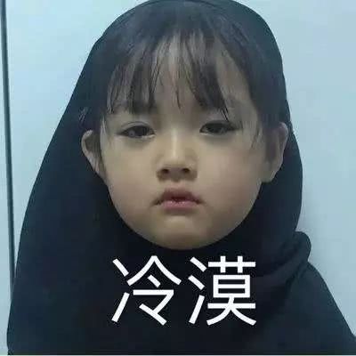 非洲猪瘟会感染人吗？猪肉还能吃吗？猪肉会涨价吗？官方回应在这