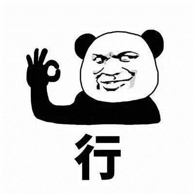非洲猪瘟会感染人吗？猪肉还能吃吗？猪肉会涨价吗？官方回应在这