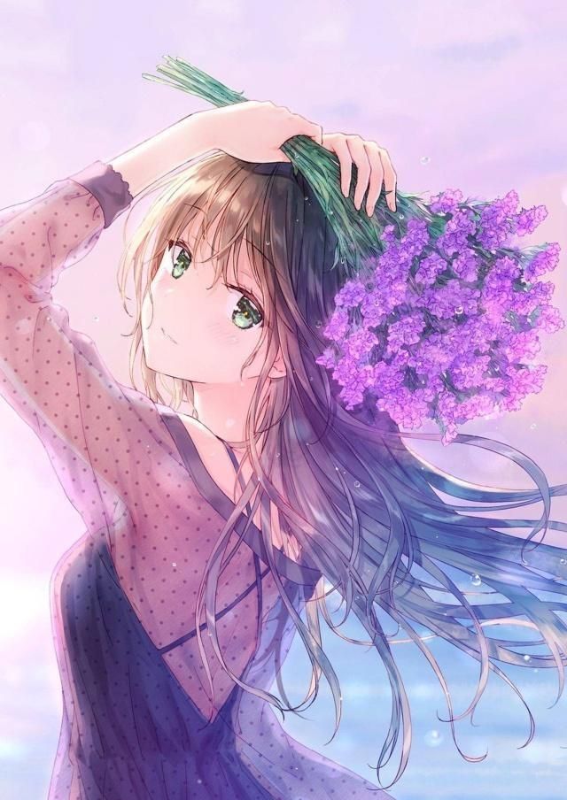 一波高糖甜宠文，周盛的宠爱无人能及，惹得塑胶姐妹羡慕妒忌恨