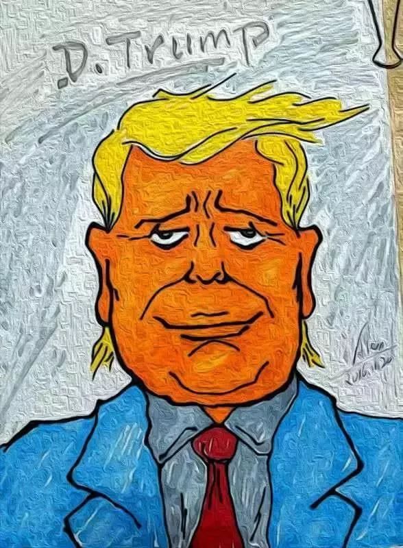 【商闻天下】特朗普总统元月考虑签发命令禁止美国公司使用中兴和华为的服务？外交部商务部回应
