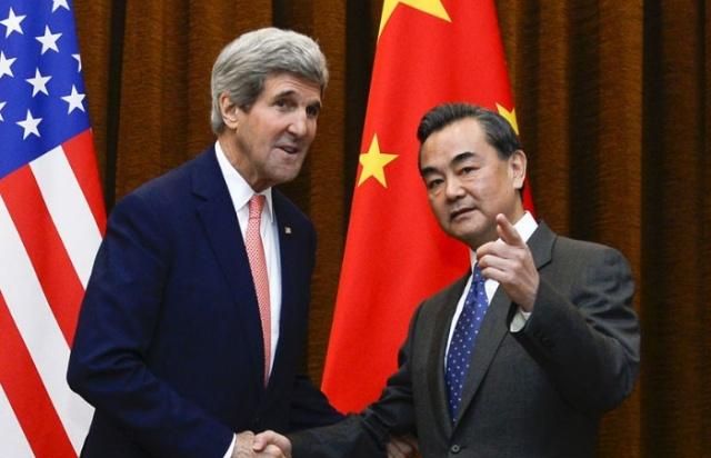 自以为很聪明，千吨劣质大豆从美国运往中国后
