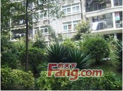 天心湘江化工厂宿舍 VS 航道宿舍哪个更宜居