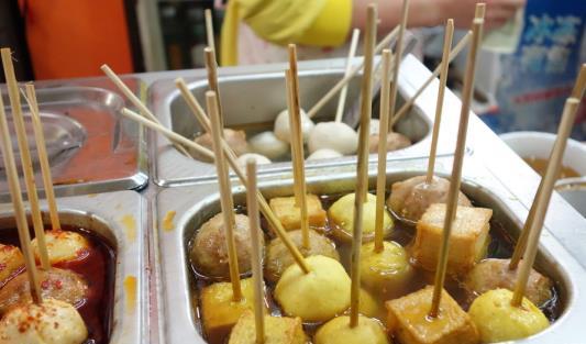 3种常见“假豆腐”，无大豆成分，吃多了易长胖，偏偏很多人爱吃