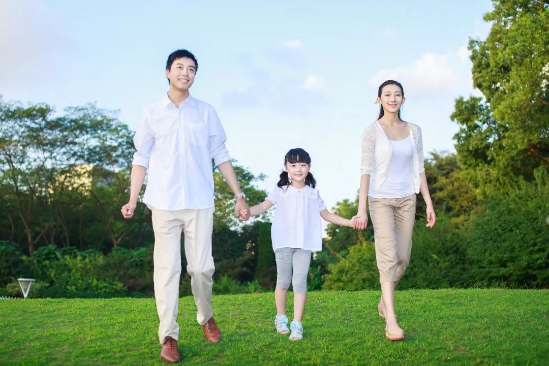 @所有人！个税、社保、网购、海淘 1月起这些领域有大变化