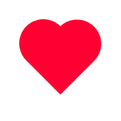 警犬对着塑胶箱怒吼,没想到警察打开一看竟是.....