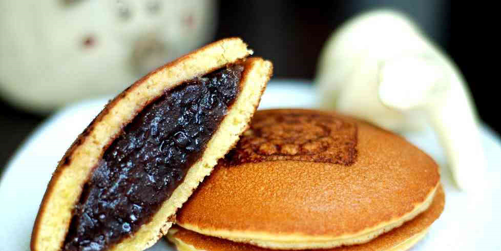 可以自己动手制作的饼干，好吃好做，吃了还想吃