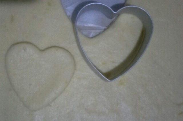 红薯饼干低糖高植物纤维，香脆可口不怕胖，适合家里有小孩的家庭