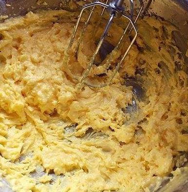 红薯饼干低糖高植物纤维，香脆可口不怕胖，适合家里有小孩的家庭