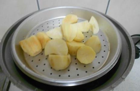 红薯饼干低糖高植物纤维，香脆可口不怕胖，适合家里有小孩的家庭