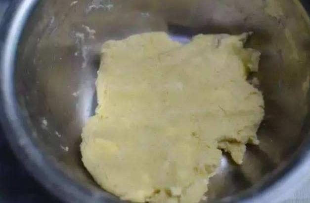 红薯饼干低糖高植物纤维，香脆可口不怕胖，适合家里有小孩的家庭