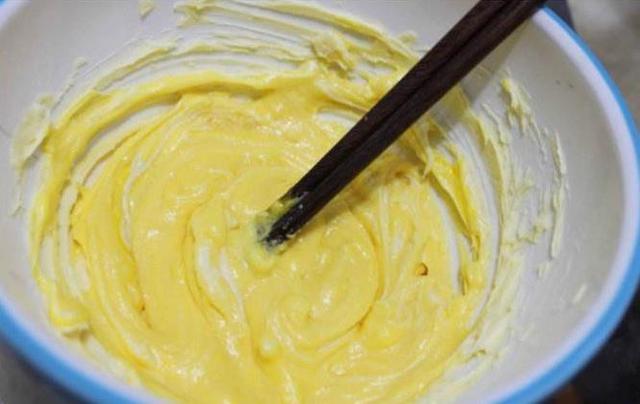 红薯饼干低糖高植物纤维，香脆可口不怕胖，适合家里有小孩的家庭