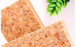 压缩饼干到底是压了多少饼干？煮了30分钟后，再看时愣住了