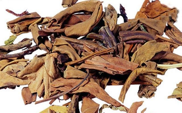 肝脏不舒服？多喝2种水，常做1件事，降肝火、养护肝脏