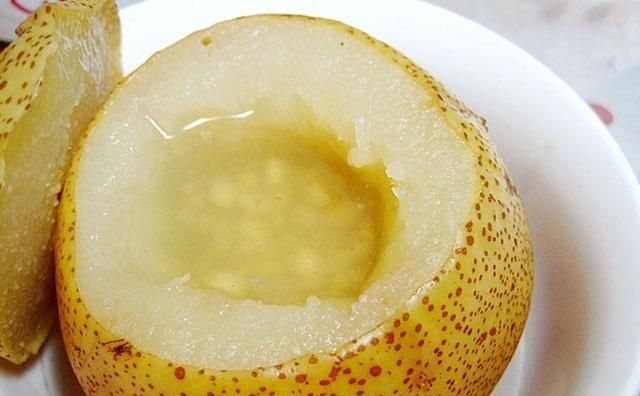 肝脏不舒服？多喝2种水，常做1件事，降肝火、养护肝脏