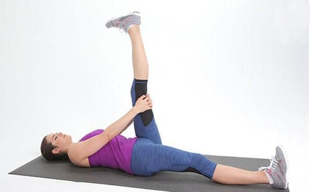 肝脏不舒服？多喝2种水，常做1件事，降肝火、养护肝脏