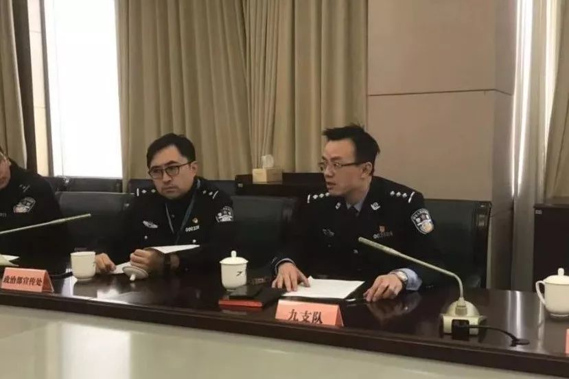 警方通报提醒：2018年最容易上当的“网购骗局”都在这里