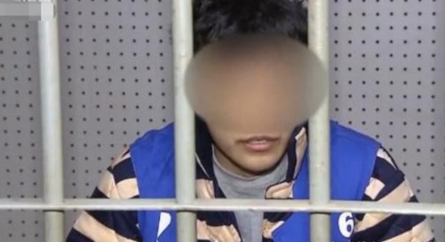 大学生网购“名牌鞋”,7天内肯定退货,最后商家发现“猫腻”!