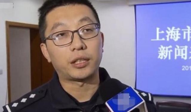 大学生网购“名牌鞋”,7天内肯定退货,最后商家发现“猫腻”!