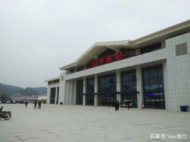 广东最“心塞”地级市，交通设施一应俱全，但发展就是起不来